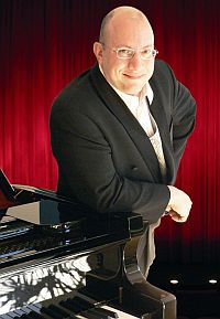 Hegemann, Jörg